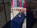 Allah Is The Best Planner Ytshorts 