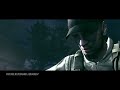 Прохождение. Resident Evil 5 (2009). Глава 2-3. Саванна. Видео от двух игроков. (1080p, 60 fps) [PC]