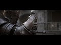 For Honor Cinematic Trailers (Pre-2019) 🎬