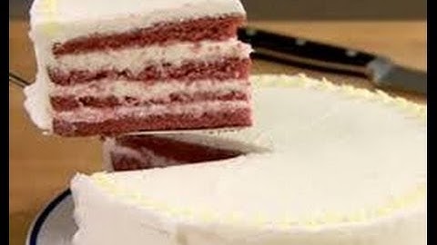 "Cross Sectional Studies" in 5 minutes