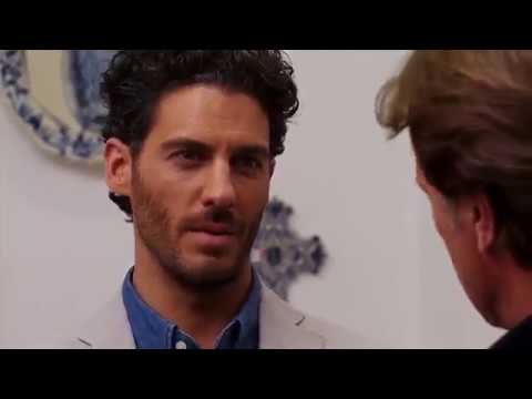 El Color Dela Pasion Capitulo 39