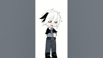 Random video because I’m bored