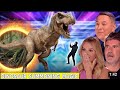This is so scary!😱and unbelievable!😱😱#viralvideo #funny #youtubeshorts #agt #bgt