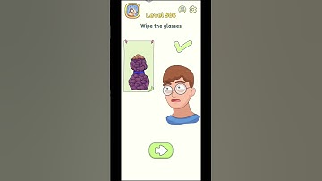 DOP 2 level 505 #gaming #gameplay #newgameinroblox #videoshort #viralvideo #viralreels