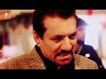 ضمير المجتمع وسفه اختلف أديب الطف جابر الكاظمي 