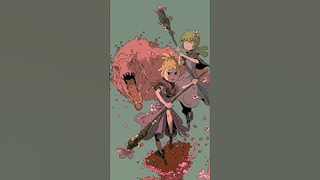 5 Subclass ideas for your next D&D campaign!