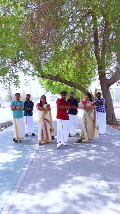 valeduthaaal angakkali⚔️🕺💃 #alain #meesamadhavan #trending #shorts #mallu #alain #uae #viral #dance
