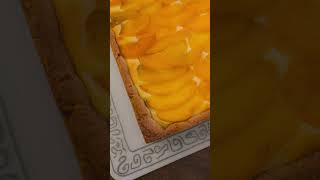 Angebote Zum Käsekuchen In Der Kombischnitte 10Cm Resimi