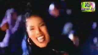 La Bouche - Sweet Dreams (Extended Version) 1995 (Vj Carlos 21)