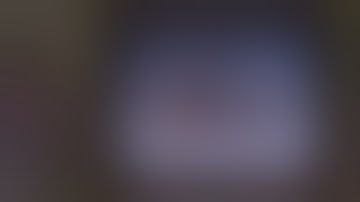 Monty Python & the Quest for the Holy Grail (1996)