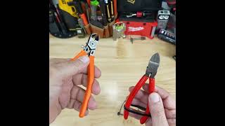 Different Knipex Flush cutters
Let’s look at some tools I bought last week, including Knipex, Gedore, Tekton, Worksharp and more
Link to Gedore Red – https://amzn.to/4u73F0g
Link to Fujiya- https://amzn.to/4t5PyYq
Link to Work Sharp field sharpener- https://amzn.to/4mZc1Fd
Link to Felo EDetector - https://amzn.to/3P6XHhf
Link to Knipex - https://www.kctool.com/?rfsn=8679157.598aac
#handtools, #knipex, #stahwilletools, #knipextools, #gedore, #gedoretools, #hazet, #hazettools, #toolreviews, #electrican, #DIY, #carpenter, #HVAC, #milwaukee, #milwaukeetools, #Flextools, #ryobitools, #weratools, #wera, #wiha, #ryobi, #flashlights, #olight, #toolreview, #klein, #kleintools #toolhaul Different Knipex Flush cutters