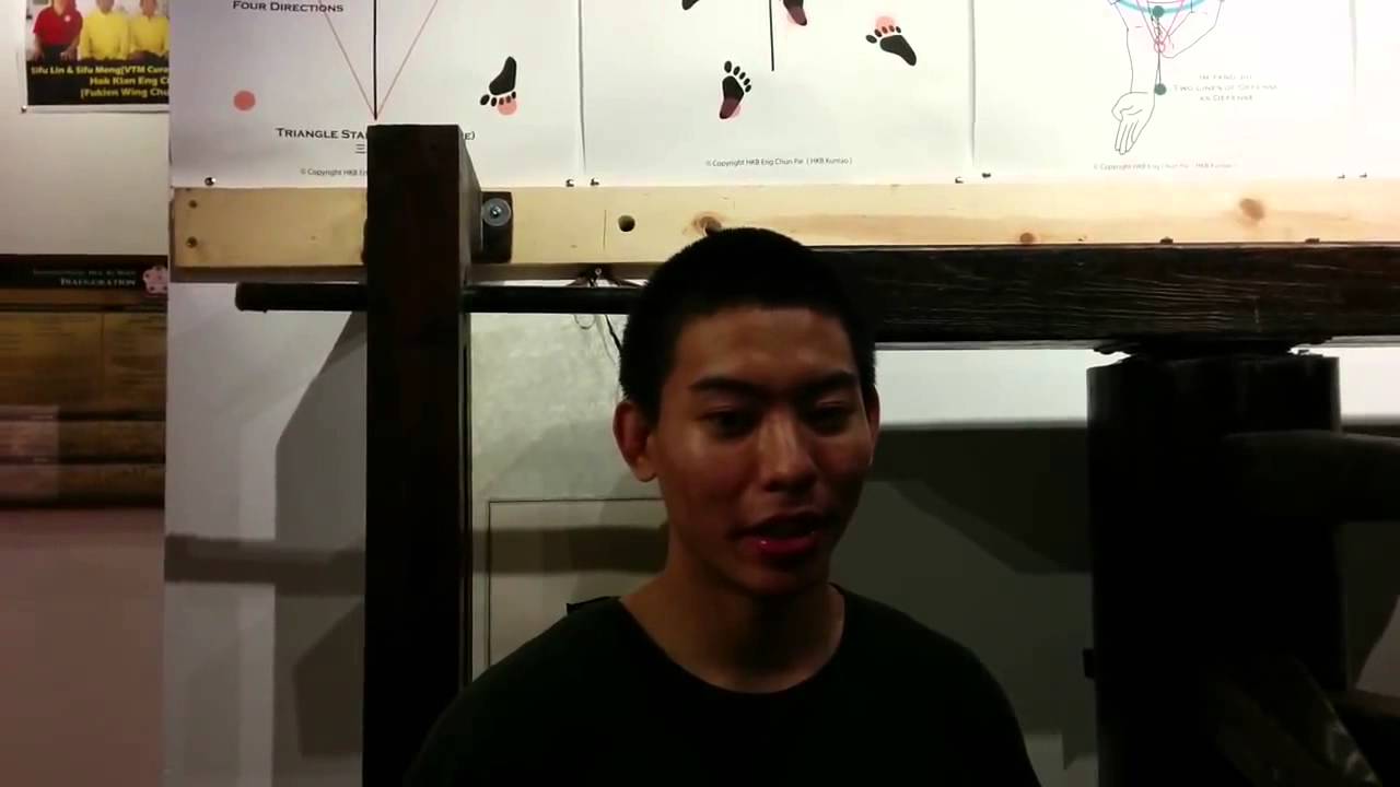 Wing Chun Los Angeles Martial Arts Schools Review 302 Call Now 949