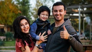 BUGUN SEVARA SOLIYEVANING TAVALLUD AYYOMI