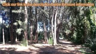 1 - Bed 1 - Bath Family Home For Sale In Sarasota, Florida On Florida - Magic.com