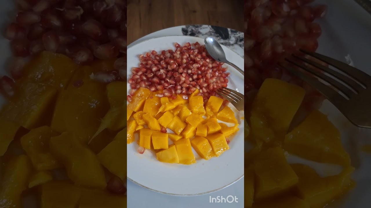 مشكلتي الصحية التي ضهرت لي بعد رقيه فهد القرني ونصائح 