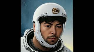 Yung Oogway  Hidden In The Clouds   