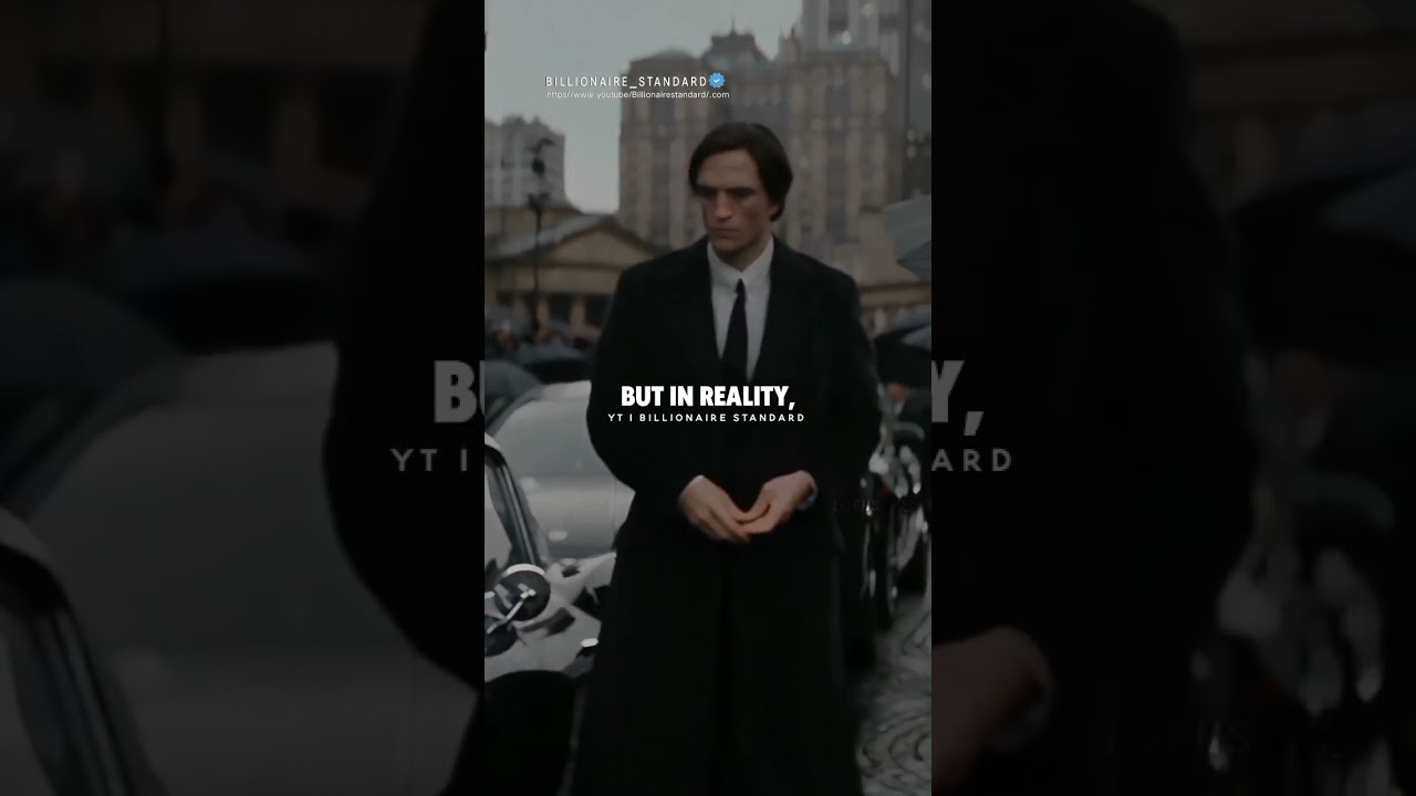 THEY ALWAYS WIN 😎🔥~WhatsApp Status 