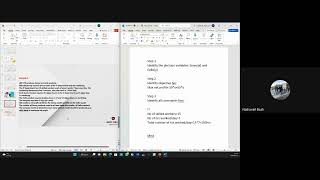 LINEAR OPTIMIZATION MODEL II