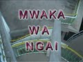 Mwaka by Nancy Mugure sms SKIZA 71123462 to 811