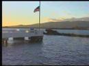 USS Utah