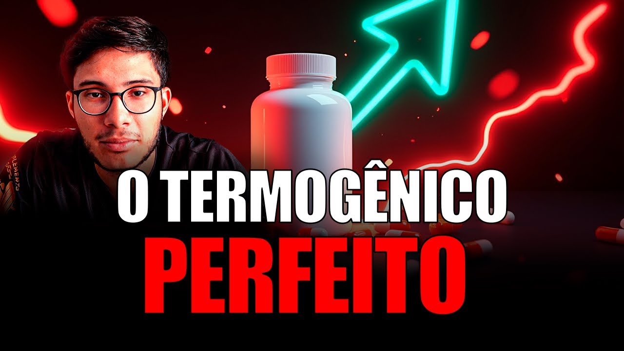 NÃO TOME IOIMBINA (SEM ANTER ASSISTIR ESSE VÍDEO)