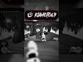 Мишка під сиром #gaming