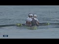 Leander Club vs Thames R.C. 'A' | Wargrave Challenge Cup | Day 5 | Henley 2026