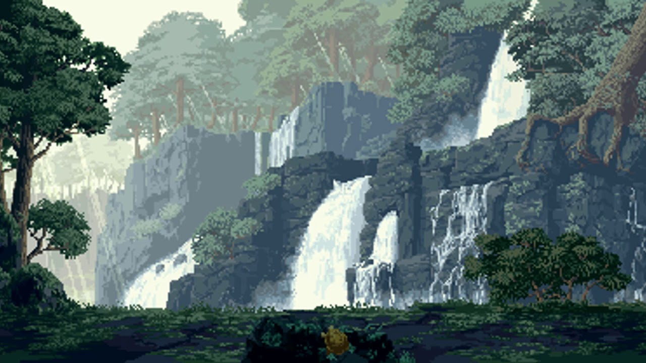 Watch waterfall (prod. Leo) on YouTube Watch waterfall (prod. Leo) on YouTube