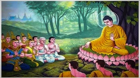 පිපුනු එකදු මලකට නැති අසිරිය හිමි පිලුරුවකින් ගලන තරම්.