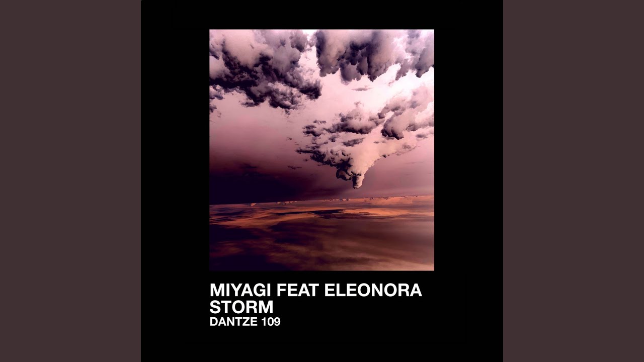 Watch Storm (Angel Mix) on YouTube Watch Storm (Angel Mix) on YouTube