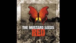 The Mustard Seeds☆Red The Mustard Seeds - Red (German Release) [Full Album] - YouTube