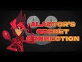 Hazbin Hotel: How Did Alastor Become So Powerful Overnight? - Theory