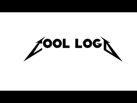 How To Make Cool Logo From Website [Logopall]