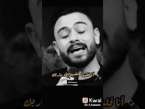 الكرامه اغلى شيء عند الإنسان