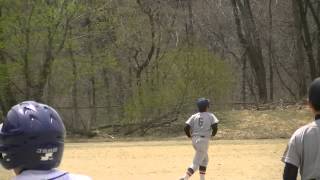 20140420-1-yuta.i