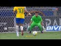 Brasil 3x0 Argentina - Narração dramática de rádio argentina