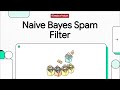 Episode 15 – Naive Bayes: A Simple Probabilistic Classifier | @DatabasePodcasts
