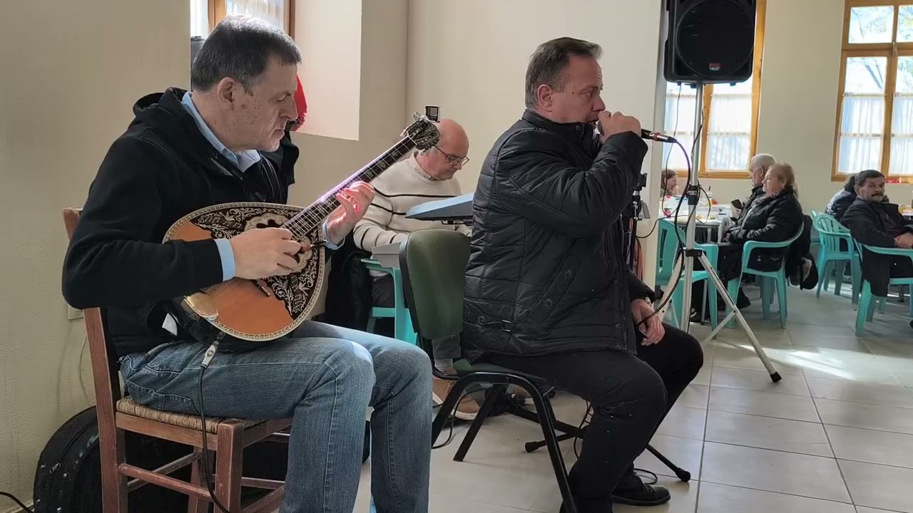 ΚΑΘΑΡΗ ΔΕΥΤΕΡΑ 2026 ΜΕΓ.ΠΕΡΙΣΤΕΡΙ