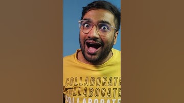 Amusing Rii vs Zeffar ❤️‍🔥🔥 #timtim @HelloTimTim