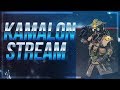 Замесы в Apex Legends не остановить! Погнали? |1440p|