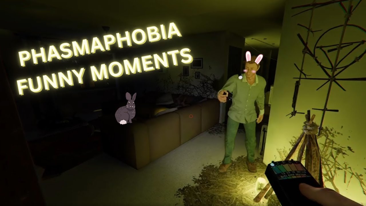 phasmophobia-funny-moments-youtube