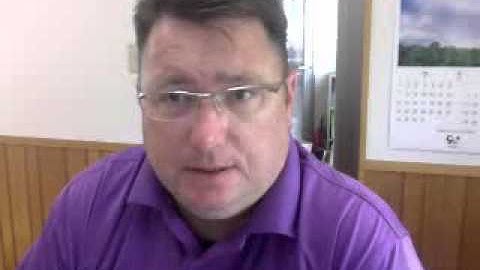 WALTR Direct Converter Review by TokyoTodd ✅