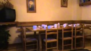 Casa Juango