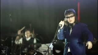 Hindia - Matahari Tenggelam | Sounds From The Corner Live #124
