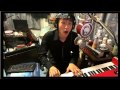 「15の夜」-尾崎豊　 たま（弾き語り主）「高音質」YouTube