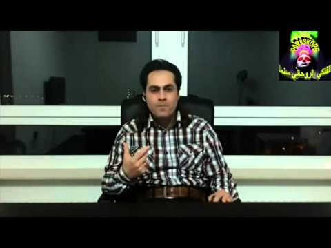 برج الكلب الفلكي الروحاني سنما 