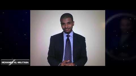 دورة البرمجة اللغوية العصبية | اليوم الثاني