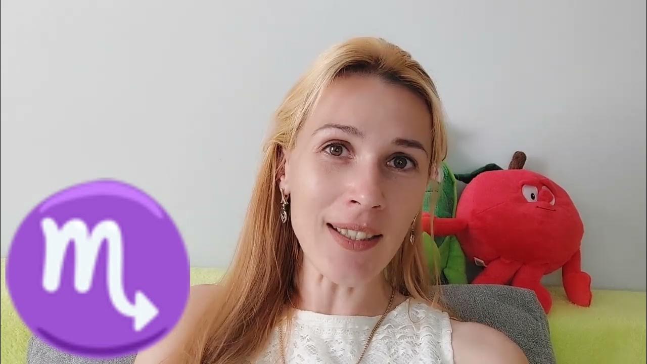 Таша про. Таша про. Таша про. Ила салтовская. Вастикова.