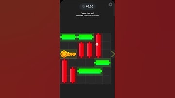 Key 24  | 13 August  How to solve Mini Game in Hamster Kombat ( 100% Solved )