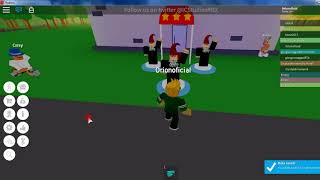 Empire Tv Tycoon Hack Tener Mucho Dinero 2017 - roblox hotel empire money fast no glitcheshacks new